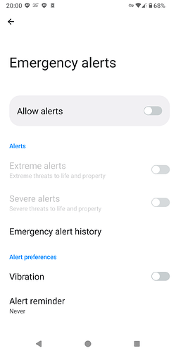 Screenshot_20250116-200056_Emergency alerts
