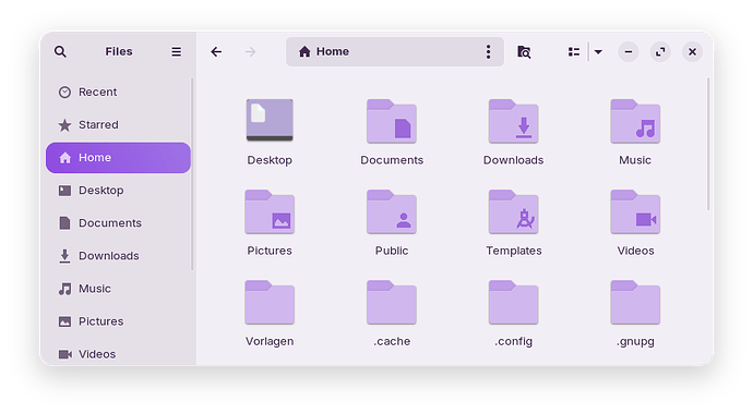 Screenshot from 2026-02-21 18-26-26