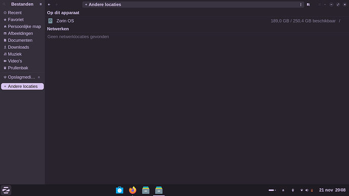 Schermafdruk van 2025-11-21 20-08-58