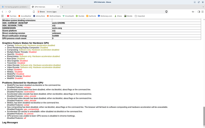 Screenshot from 2026-09-12 13-34-07