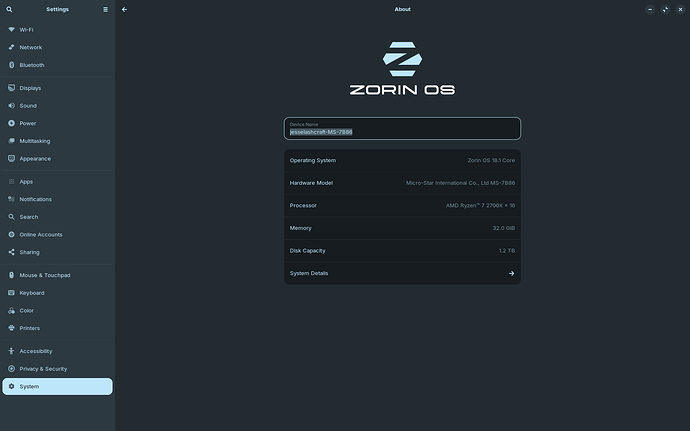 Screenshot from 2026-09-11 20-54-33