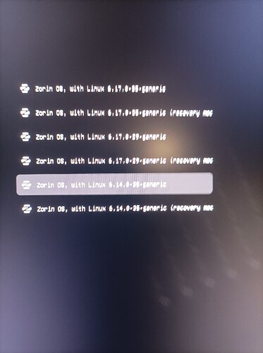 IMG_20260531_200502