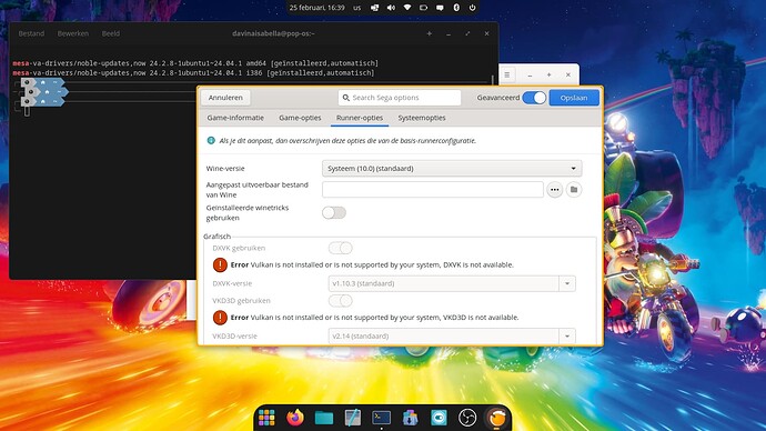 Screenshot_2025-02-25_16-39-41
