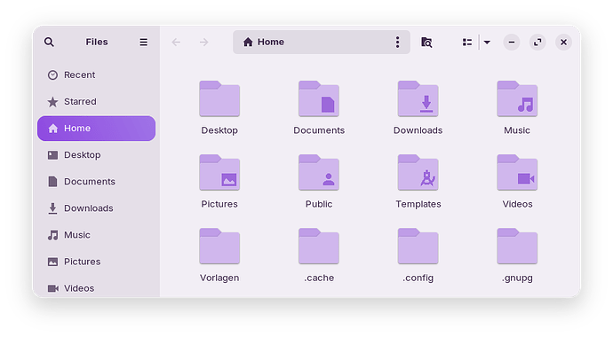 Screenshot from 2026-02-21 18-45-42