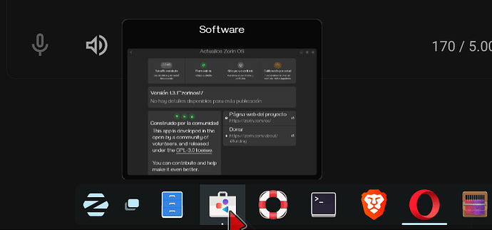 Captura desde 2025-11-19 23-54-21