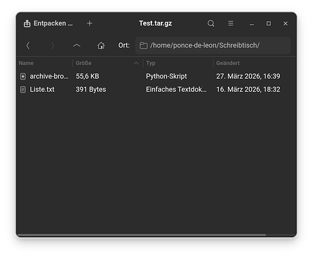 Bildschirmfoto vom 2026-03-27 19-45-28