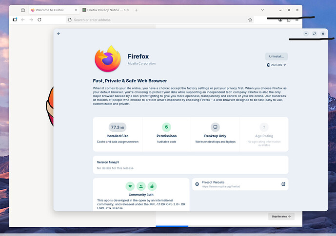 Screenshot from 2025-09-22 23-10-151