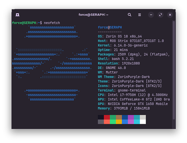 Screenshot from 2025-12-02 15-48-51