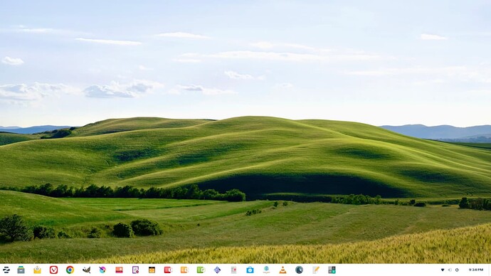 Screenshot from 2024-01-04 21-34-48