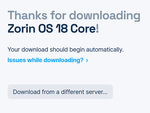 Bildschirmfoto vom 2025-11-30 15-04-50