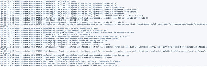 Zrzut ekranu z 2026-04-20 17-43-46