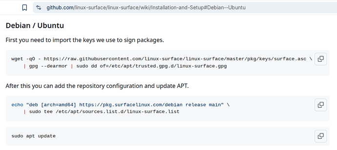 Bildschirmfoto vom 2026-01-04 09-35-19