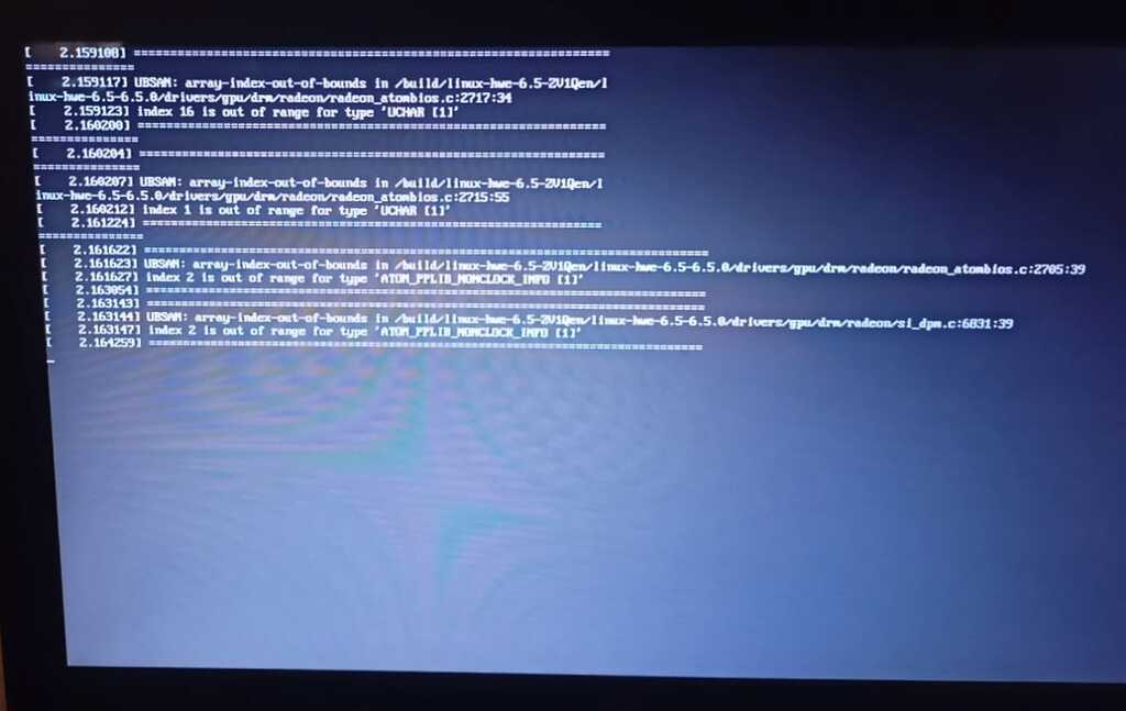 oozinmouse Corei7 16GB ssd256GB カメラ故障 oozin様専用mouse Corei7 16GB ssd256GB カメラ故障
