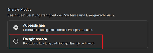 Bildschirmfoto vom 2025-09-20 20-50-31