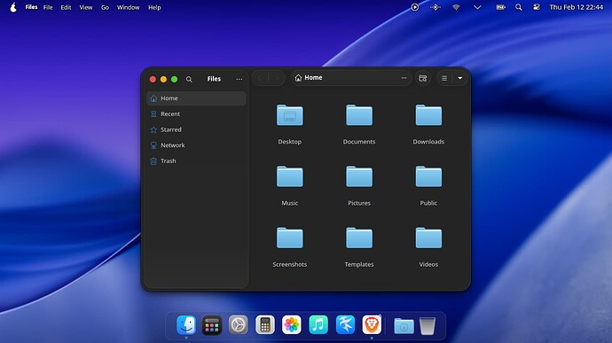 Screenshot_20260212_224500