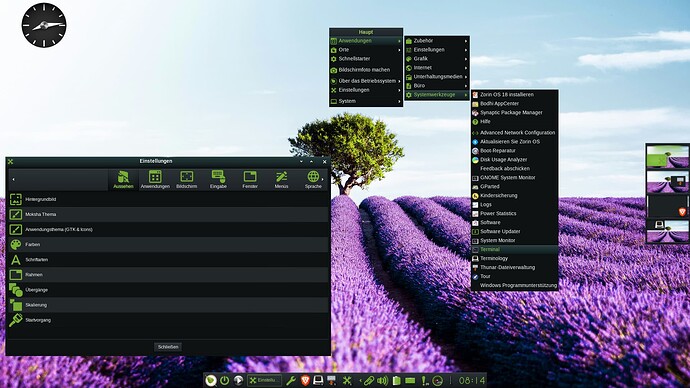 shot-2026-02-11_08-14-26