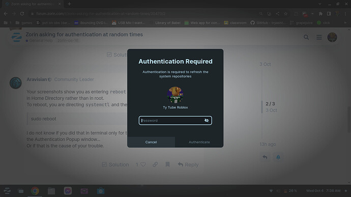 Screenshot from 2023-10-04 07-36-17