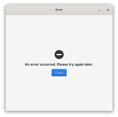 Screenshot from 2025-11-18 15-01-30
