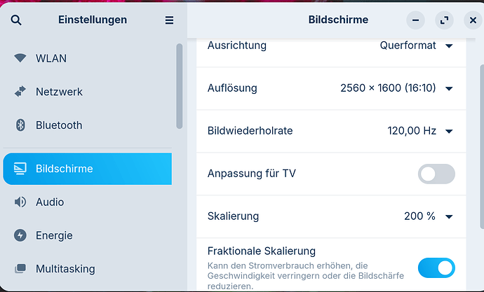 ZorinAppearance Anordnung 1Spalte 05