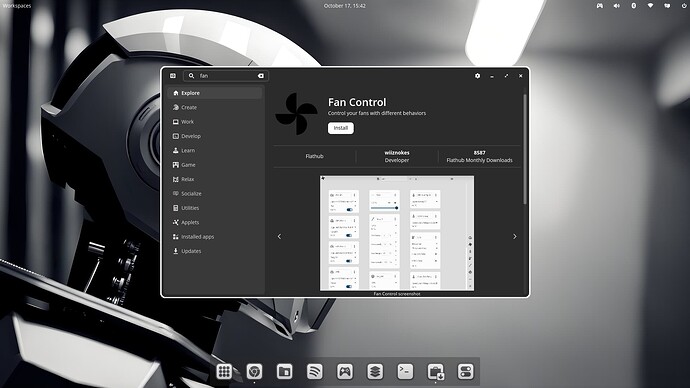 Screenshot_2025-10-17_15-42-42