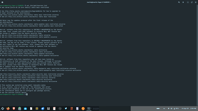 Screenshot from 2026-04-24 13-56-19