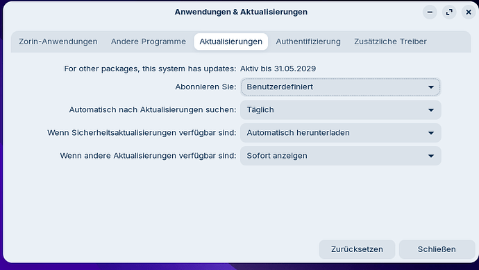 Bildschirmfoto vom 2025-11-30 21-14-56