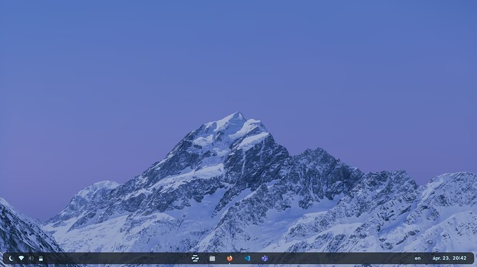 Képernyőkép erről: 2023-04-23 20-42-50