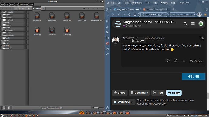 Screenshot from 2023-07-05 08-12-46