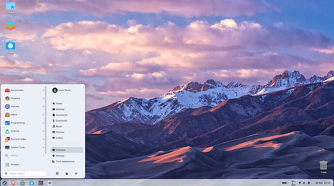 Screenshot from 2025-12-26 12-13-45