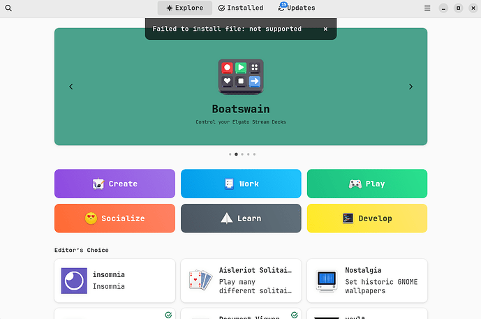 Screenshot_2025-09-30_06-49-24