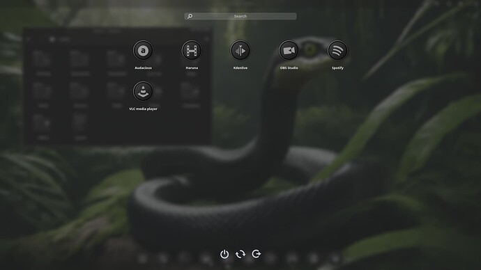 Screenshot_20250314_070737