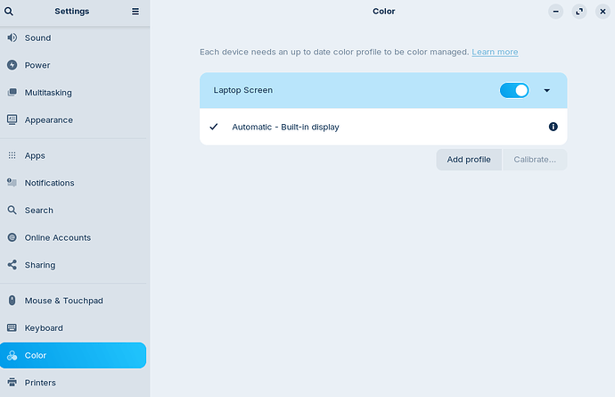 Screenshot from 2026-04-03 03-30-06