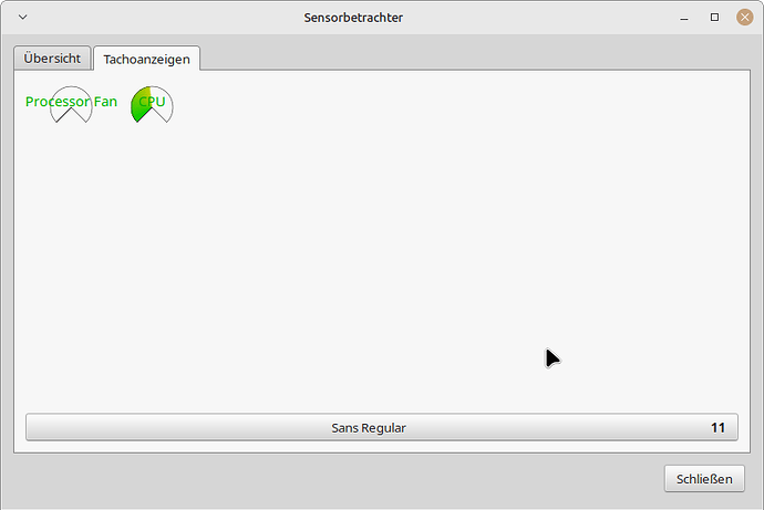 Bildschirmfoto_2026-01-30_19-51-15