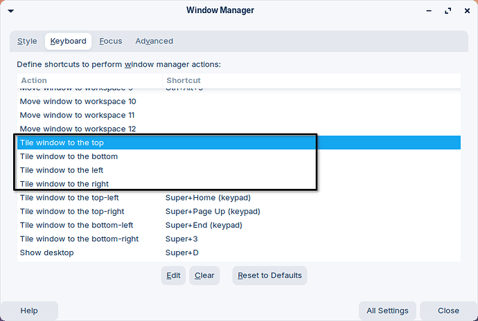 ksnip_20260305-080930