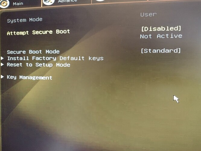 IMG_20260129_143050806