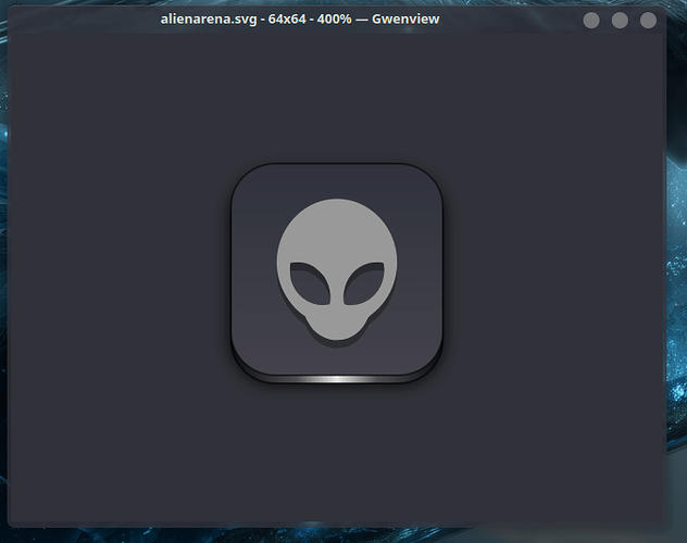 Screenshot_20250904_192846