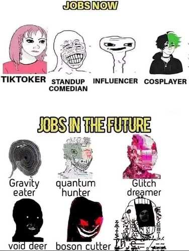 406845348_217025054762694_6685894970758306058_n