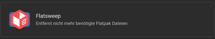 grafik