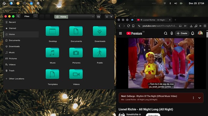 Screenshot from 2025-12-25 17-54-05