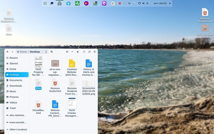 Screenshot from 2025-04-09 18-47-27