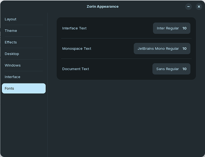 Screenshot from 2026-07-25 15-25-13