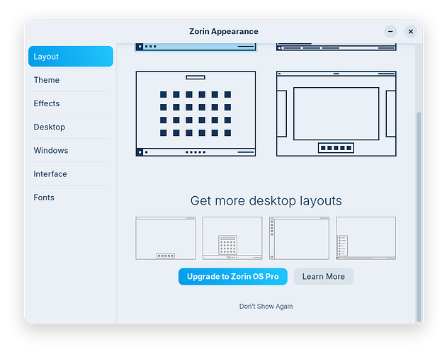 Screenshot from 2025-12-12 07-21-09