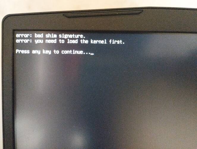17060793981477209856758411022131