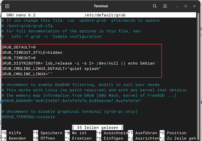 Bildschirmfoto vom 2025-08-09 11-55-31