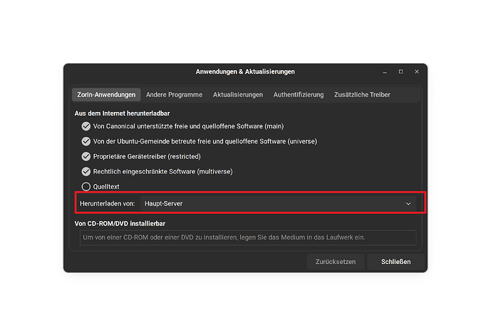 Bildschirmfoto vom 2026-01-13 12-03-06