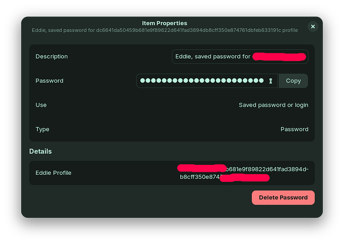 Screenshot from 2026-05-18 22-49-40