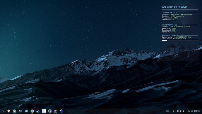 Workspace 1_017