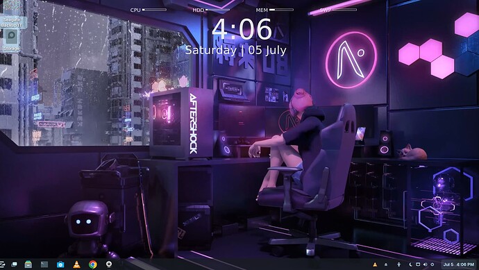 Screenshot from 2025-07-05 16-06-28