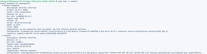 Screenshot from 2026-05-13 19-11-54