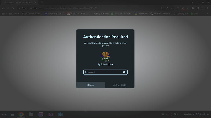 Screenshot from 2023-10-04 07-35-29